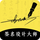 曼晚：E歐